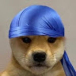 Meet your Posher, Constantinos